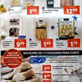 Lidl 9 a 15 novembro_23.jpg